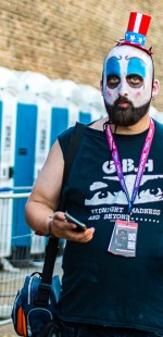 0775 Brutal Assault 2023
